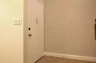 3946 El Camino Pl, Alexandria, VA 22309 - Photo 28