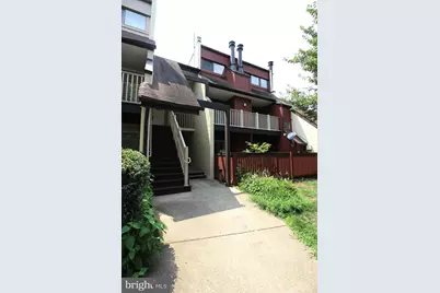 3946 El Camino Place #11, Alexandria, VA 22309 - Photo 1