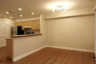 3946 El Camino Pl, Alexandria, VA 22309 - Photo 6