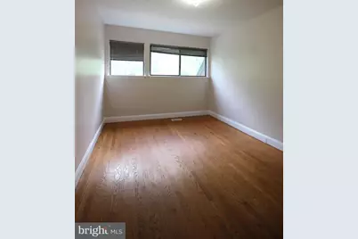 3946 El Camino Place #11, Alexandria, VA 22309 - Photo 20