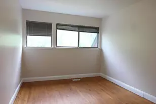 3946 El Camino Pl, Alexandria, VA 22309 - Photo 20