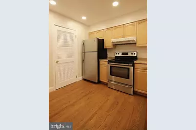 3946 El Camino Place #11, Alexandria, VA 22309 - Photo 8