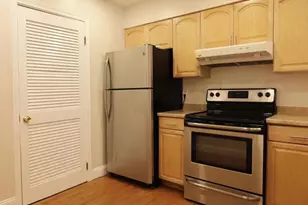 3946 El Camino Pl, Alexandria, VA 22309 - Photo 8
