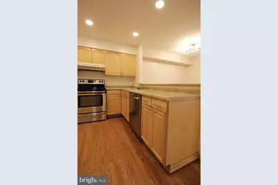3946 El Camino Place #11, Alexandria, VA 22309 - Photo 10