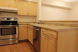 3946 El Camino Pl, Alexandria, VA 22309 - Photo 10