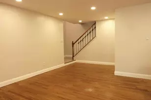 3946 El Camino Pl, Alexandria, VA 22309 - Photo 4