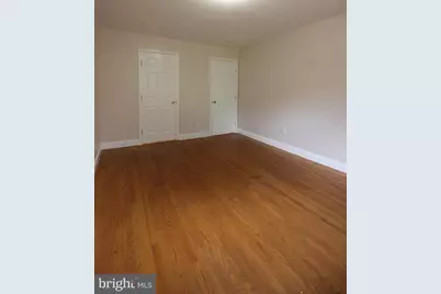 3946 El Camino Place #11, Alexandria, VA 22309 - Photo 12