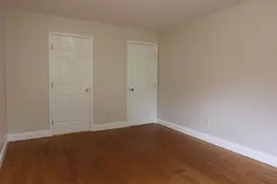 3946 El Camino Pl, Alexandria, VA 22309 - Photo 12