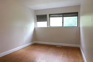 3946 El Camino Pl, Alexandria, VA 22309 - Photo 22