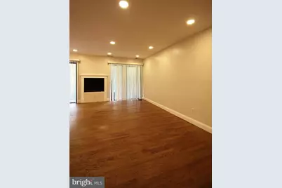 3946 El Camino Place #11, Alexandria, VA 22309 - Photo 2