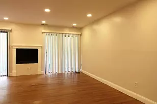 3946 El Camino Pl, Alexandria, VA 22309 - Photo 2