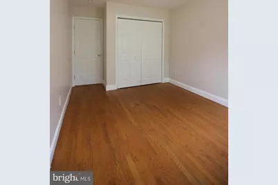 3946 El Camino Place #11, Alexandria, VA 22309 - Photo 18