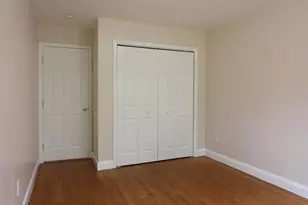 3946 El Camino Pl, Alexandria, VA 22309 - Photo 18