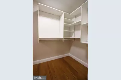 3946 El Camino Place #11, Alexandria, VA 22309 - Photo 14