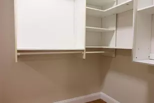3946 El Camino Pl, Alexandria, VA 22309 - Photo 14
