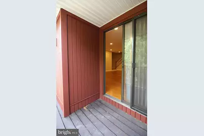 3946 El Camino Place #11, Alexandria, VA 22309 - Photo 26