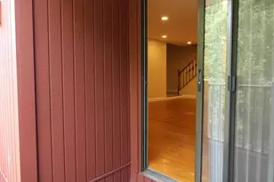 3946 El Camino Pl, Alexandria, VA 22309 - Photo 26