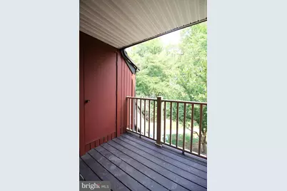 3946 El Camino Place #11, Alexandria, VA 22309 - Photo 24