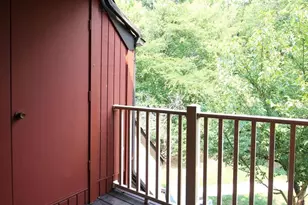 3946 El Camino Pl, Alexandria, VA 22309 - Photo 24