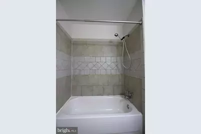 3946 El Camino Place #11, Alexandria, VA 22309 - Photo 16