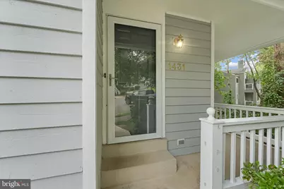 1431 Newport Springs Court, Reston, VA 20194 - Photo 2