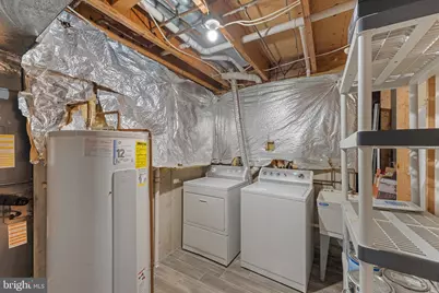 1431 Newport Springs Court, Reston, VA 20194 - Photo 26