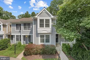 1431 Newport Springs Ct, Reston, VA 20194 - Photo 1
