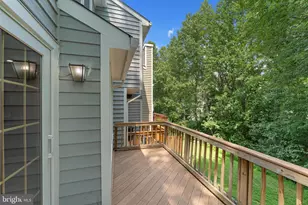 1431 Newport Springs Ct, Reston, VA 20194 - Photo 28