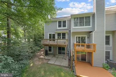 1431 Newport Springs Court, Reston, VA 20194 - Photo 30