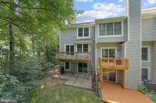 1431 Newport Springs Ct, Reston, VA 20194 - Photo 30