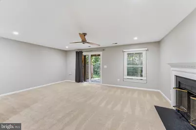 1431 Newport Springs Court, Reston, VA 20194 - Photo 22