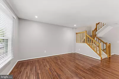 1431 Newport Springs Court, Reston, VA 20194 - Photo 4