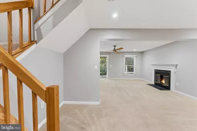 1431 Newport Springs Court, Reston, VA 20194 - Photo 20