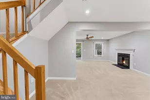 1431 Newport Springs Ct, Reston, VA 20194 - Photo 20