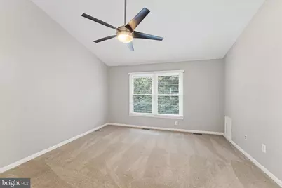 1431 Newport Springs Court, Reston, VA 20194 - Photo 12
