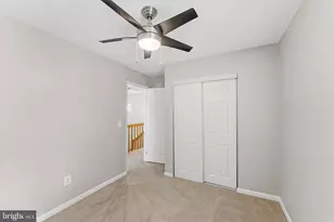 1431 Newport Springs Ct, Reston, VA 20194 - Photo 16