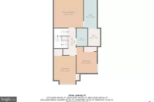 1431 Newport Springs Ct, Reston, VA 20194 - Photo 32