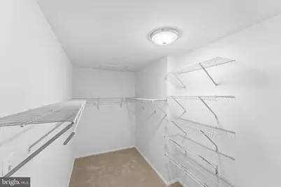 1431 Newport Springs Court, Reston, VA 20194 - Photo 24
