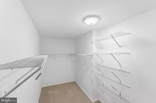 1431 Newport Springs Ct, Reston, VA 20194 - Photo 24