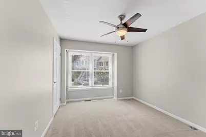 1431 Newport Springs Court, Reston, VA 20194 - Photo 18