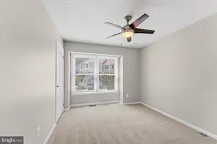 1431 Newport Springs Ct, Reston, VA 20194 - Photo 18