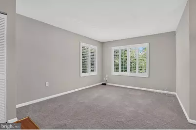 10330 Luria Commons Court #2E, Burke, VA 22015 - Photo 18