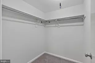 10330 Luria Commons Ct, Burke, VA 22015 - Photo 36