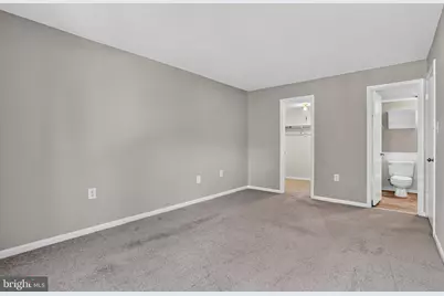 10330 Luria Commons Court #2E, Burke, VA 22015 - Photo 34