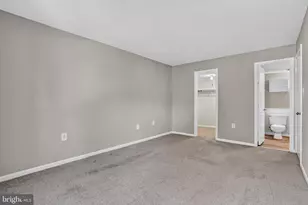 10330 Luria Commons Ct, Burke, VA 22015 - Photo 34
