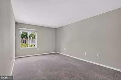 10330 Luria Commons Court #2E, Burke, VA 22015 - Photo 28
