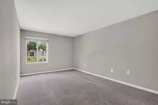 10330 Luria Commons Ct, Burke, VA 22015 - Photo 28