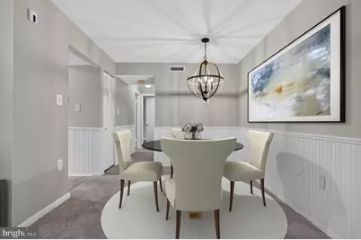 10330 Luria Commons Court #2E, Burke, VA 22015 - Photo 10
