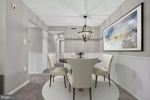 10330 Luria Commons Ct, Burke, VA 22015 - Photo 10