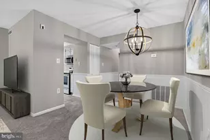 10330 Luria Commons Ct, Burke, VA 22015 - Photo 12